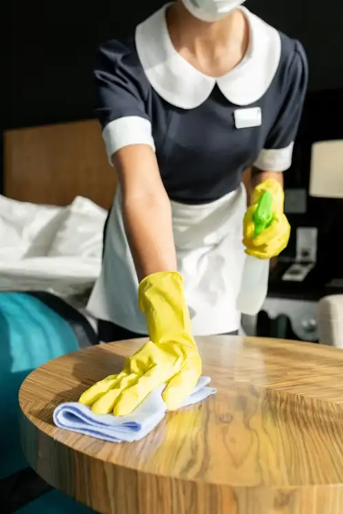 servicios-ramírez-limpiezas