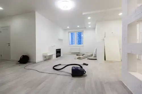 4. Limpieza-post-reformas