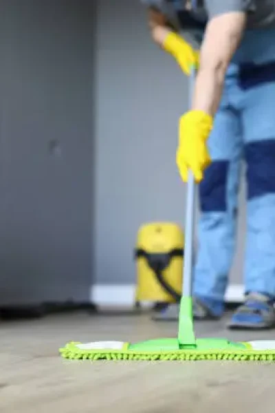 home-sobre-nosotros-limpiezas-ramírez